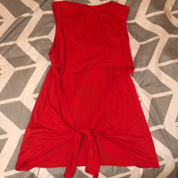 Fabletics Top - Picture 4 of 5